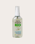 Bio Organic-Baby ekologiškas apsauginis aliejus