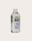 Bio Organic dvifazis akių makiažo valiklis
