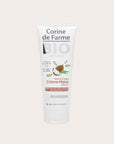 Bio Organic maitinamasis rankų kremas