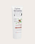 Bio Organic maitinamasis rankų kremas