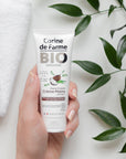 Bio Organic maitinamasis rankų kremas