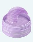 BIODANCE Caviar PDRN Eye Patches – regeneruojantys paakių padeliai