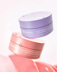 BIODANCE Caviar PDRN Eye Patches – regeneruojantys paakių padeliai
