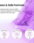 BIODANCE Caviar PDRN Jelly Serum Mist – drėkinanti seruminė veido dulksna