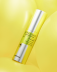 The Vita-A Retinol Shot Tightening Serum - retinolio veido serumas