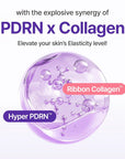 CENTELLIAN24 360º Shot PDRN Active Serum – stangrinantis veido serumas