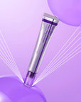 CENTELLIAN24 360° Shot PDRN Lifting Eye Cream – stangrinantis paakių kremas