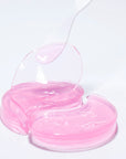 COSRX The Peptide Collagen Hydrogel Eye Patch – stangrinantys ir drėkinantys paakių padeliai
