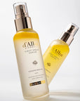 D'ALBA White Truffle First Spray Serum – purškiamas triufelių serumas