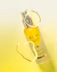 D'ALBA White Truffle First Spray Serum – purškiamas triufelių serumas