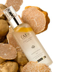 D'ALBA White Truffle First Spray Serum – purškiamas triufelių serumas