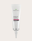 DERMA - AGE jauninantis ir drėkinantis veido kremas