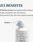 DR.ALTHEA Dual Cream Set (345 & 147) – veido kremų rinkinys