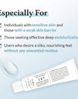 DR.ALTHEA Dual Cream Set (345 & 147) – veido kremų rinkinys