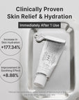 DR.ALTHEA Dual Cream Set (345 & 147) – veido kremų rinkinys