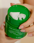 DR.ALTHEA Pure Grinding Cleansing Balm – valomasis veido balzamas