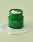 DR.ALTHEA Pure Grinding Cleansing Balm – valomasis veido balzamas