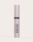 Eyelash Serum blakstienų augimą skatinantis serumas