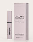 Eyelash Serum blakstienų augimą skatinantis serumas
