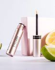 Eyelash Serum blakstienų augimą skatinantis serumas