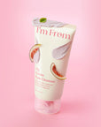 Fig Gelato Pack Cleanser – veido prausiklis su figų ekstraktu