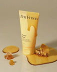 I'M FROM Honey Mask – veido kaukė