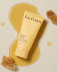 I'M FROM Honey Mask – veido kaukė