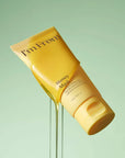 I'M FROM Honey Mask – veido kaukė