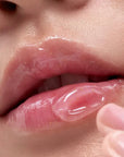 LANEIGE Bouncy & Firm Lip Treatment Mini – stangrinanti ir drėkinanti lūpų priežiūros priemonė