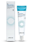 LEBELAGE Dr. Hyaluronic Derma Eye Cream – intensyviai drėkinantis paakių kremas