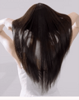 LILYEVE Repair Gelato Hair Pack Bouncy Berry – atkuriamoji plaukų kaukė elastingumui