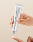 MARY&MAY Tranexamic Acid + Glutathione Eye Cream Special Set – šviesinantis paakių kremų rinkinys (1+2 vnt)