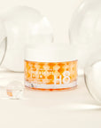 MEDIPEEL Gold Age Tox H8 Cream – stangrinantis veido kremas