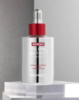 MEDIPEEL Peptide 9 Volume Bio Tox Ampoule Pro – stangrinanti veido ampulė