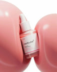 PDRN Pink Duo – švytėjimo ir drėkinimo rinkinys su peptidais ir hialuronu