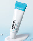 MEDIPEEL Aqua-Tox Cream – drėkinantis ir putlinantis veido kremas