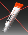 MEDIPEEL Melanon X Dark Spot Ampoule – pigmentines dėmes mažinanti ir skaistinanti veido ampulė