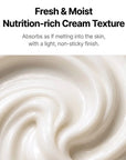 MEDIPEEL Melanon X Dark Spot Cream – pigmentines dėmes mažinantis ir skaistinantis veido kremas