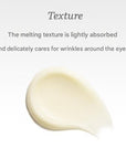 MEDIPEEL Melanon X Dark Spot Eye Cream – skaistinantis paakių kremas