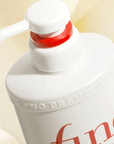 SHISEIDO Fino Premium Touch Conditioner – atkuriamasis kondicionierius