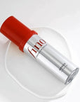 SHISEIDO Fino Premium Touch Hair Oil – intensyviai maitinantis plaukų aliejus