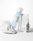 SKIN1004 Madagascar Centella Hyalu-Cica Cloudy Mist – drėkinanti ir raminanti veido dulksna