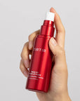 TIRTIR Mask Fit Make Up Fixer – makiažo fiksatorius