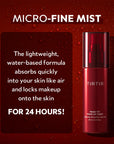TIRTIR Mask Fit Make Up Fixer – makiažo fiksatorius