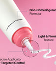 TORRIDEN CELLMAZING Firming Cream – stangrinamasis veido kremas