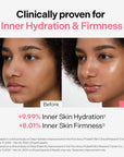 TORRIDEN CELLMAZING Pore Perfecting Ampoule – stangrinantis veido serumas