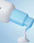 TORRIDEN DIVE-IN Low Molecular Hyaluronic Acid Cleansing Milk – drėkinamasis valomasis veido pienelis