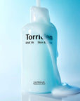 TORRIDEN DIVE-IN Low Molecule Hyaluronic Acid Skin Booster – drėkinamoji veido esencija-boosteris