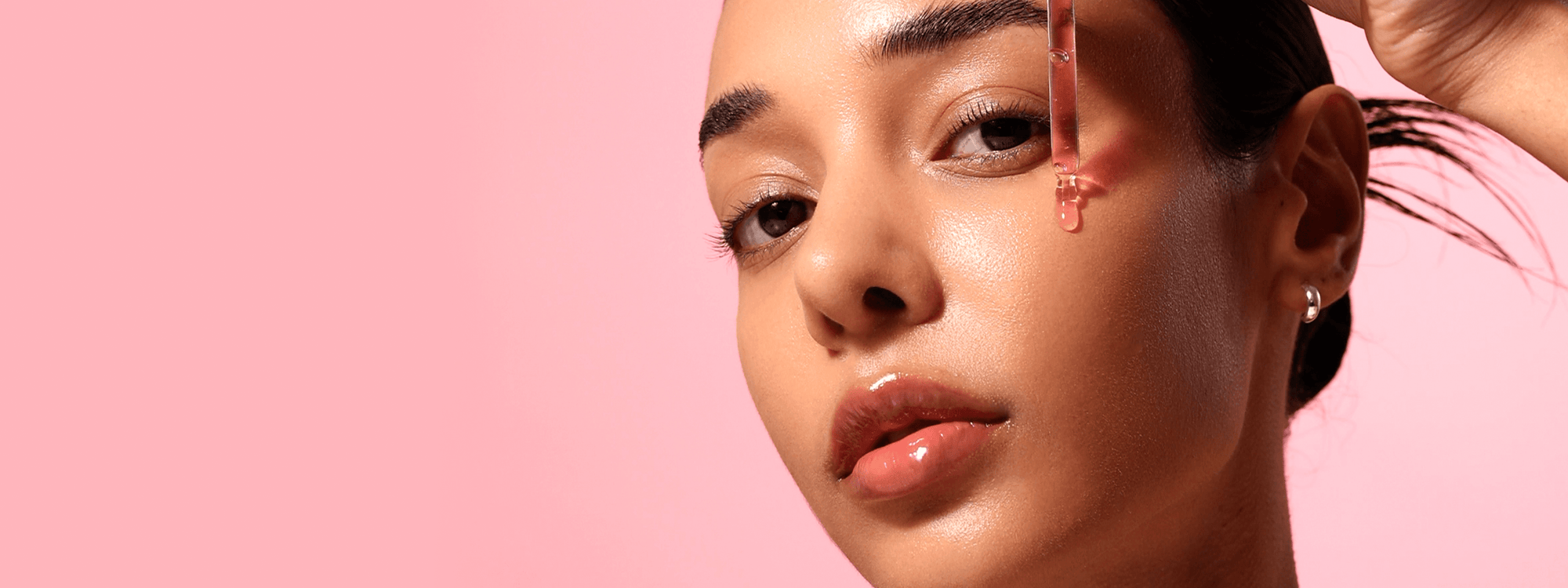 K-beauty paslaptis: kodėl korėjietiška kosmetika tapo pasauliniu reiškiniu
