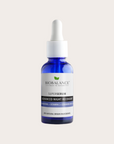 BIO BALANCE Advanced Night Recovery - naktinis atkuriamasis veido serumas